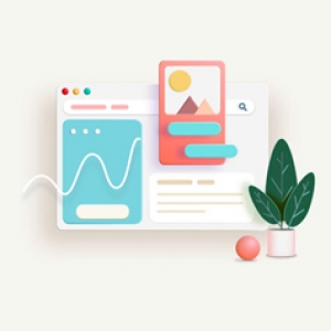 WebDesign