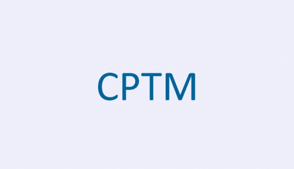Cellule d’Exécution du Projet de Transport Multimodal (CEPTM)