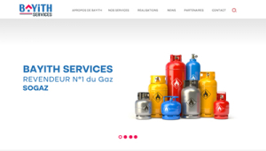 Bayith Services