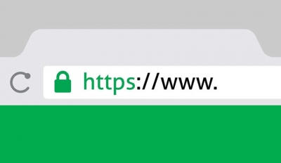 Comment activer son SSL dans le control panel