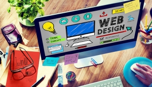 Qu’est-ce que la charte graphique pour un site web
