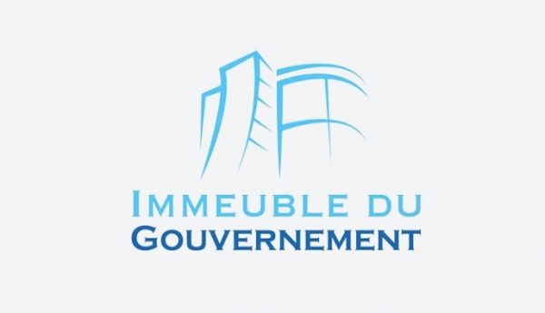 Cellule de Gestion des Immeubles du Gouvernement (CGIG)