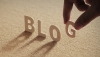 Devenir un bloggeur